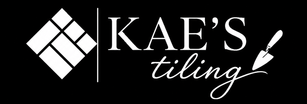 Kae's Tiling